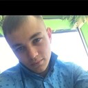 ���������� �����������, ���� ������� �����, 26 ���, ������������ ��� ������, ����� � ���������, ���������