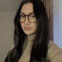   ,   , 24 ,   ,   , 