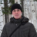  ,   , 41 ,   ,   , c 