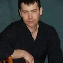 ���������� ���������, ���� ������� Dimaul1973, 49 ���, ������������ ��� ������, ����� � ���������, c�������� ���������