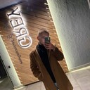  ,   , 25 ,   ,   , c , 