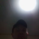 ���������� ������, ���� ������� Aleks, 41 ���, ������������ ��� ������, ����� � ���������, c�������� ���������