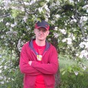 ���������� �����, ���� ������� ����, 52 ����, ������������ ��� ������, ����� � ���������, c�������� ���������