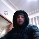 ���������� �����-���������, ���� ������� Juan Antonio, 42 ����, ������������ ��� ������, ����� � ���������