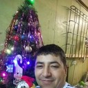  ,   , 48 ,   ,   , c 