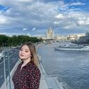 ���������� ������, ���� ������� ��������, 22 ����, ������������ ��� ����� � ���������