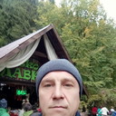  ,   , 49 ,   ,   , c 