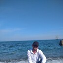  ,   , 38 ,   ,   , c , 