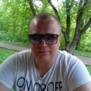  ,   , 41 ,   c 
