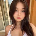  ,   Ami, 20 ,   ,   