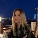 ���������� ������, ���� ������� ����, 26 ���, ������������ ��� ������, ����� � ���������