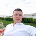 ���������� �����-���������, ���� ������� ����, 48 ���, ������������ ��� ������, ����� � ���������