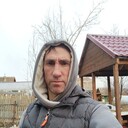 ���������� ����������, ���� ������� ������, 45 ���, ������������ ��� ������, ����� � ���������