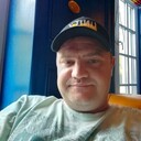 ���������� �����������, ���� ������� �����, 37 ���, ������������ ��� ������, ����� � ���������, c�������� ���������