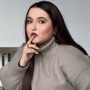 ���������� ���������, ���� ������� �������, 31 ���, ������������ ��� c�������� ���������