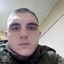 ���������� ���������, ���� ����� Kirill, 22 ����, ������������ ��� ������, ����� � ���������