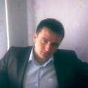 ���������� ��������������, ���� ������� ���������, 36 ���, ������������ ��� ������, ����� � ���������, c�������� ���������