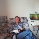 ���������� �����-���������, ���� ������� ���������, 54 ����, ������������ ��� ����� � ���������, c�������� ���������