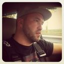 ���������� �����-���������, ���� ������� Cooper, 43 ����, ������������ ��� ������