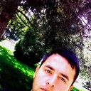 ���������� �������, ���� ������� Fedrlo, 31 ���, ������������ ��� ������, ����� � ���������, c�������� ���������