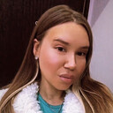 ���������� �����������, ���� ������� ����, 33 ����, ������������ ��� ������, ����� � ���������