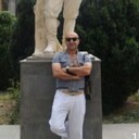  ,   Alex, 47 ,   ,   