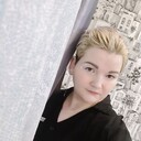  ,   , 30 ,     , c 