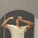 ���������� ��������, ���� ����� ����, 23 ����, ������������ ��� ������, ����� � ���������