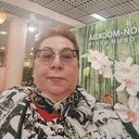 ���������� ������, ���� ������� ���, 58 ���, ������������ ��� ������, ����� � ���������