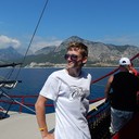 ���������� �����, ���� ������� ����, 26 ���, ������������ ��� ������, ����� � ���������, c�������� ���������