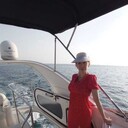 ���������� ������, ���� ������� �����, 41 ���, ������������ ��� ����� � ���������, c�������� ���������