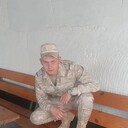 ���������� ������ ��������, ���� ����� ����, 25 ���, ������������ ��� ����� � ���������, c�������� ���������