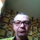 ���������� ���������, ���� ������� ����, 49 ���, ������������ ��� ������, ����� � ���������