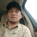 ���������� ������, ���� ������� ������, 38 ���, ������������ ��� ������, ����� � ���������