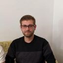  ,   Alexander, 30 ,   ,   , c 