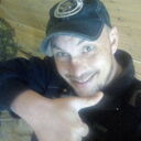 ���������� ������, ���� ������� �����, 43 ����, ������������ ��� ������, ����� � ���������, c�������� ���������, ���������