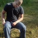 ���������� �����������, ���� ������� Vadimka, 39 ���, ������������ ��� ������, ���������