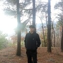 ���������� ����, ���� ������� �������, 32 ����, ������������ ��� ������, ����� � ���������, c�������� ���������