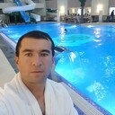 ���������� �������, ���� ������� ����, 33 ����, ������������ ��� ������, ����� � ���������