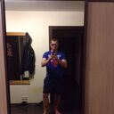  ,   TON, 41 ,   ,   