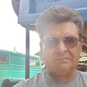  ,   , 68 ,   ,   , c , 