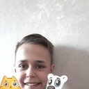 ���������� �������, ���� ������� ��������, 26 ���, ������������ ��� ������, ����� � ���������, c�������� ���������