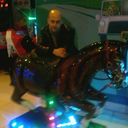 ���������� ������, ���� ������� Eduard, 52 ����, ������������ ��� ������