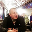 ���������� �����, ���� ������� ����, 43 ����, ������������ ��� ������, ����� � ���������, c�������� ���������