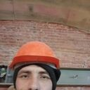 ���������� ������, ���� ������� ����� ������, 33 ����, ������������ ��� ������, ����� � ���������