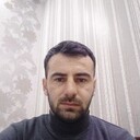 ���������� ������, ���� ������� �����, 34 ����, ������������ ��� ������, ����� � ���������