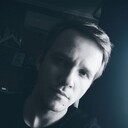 ���������� ��������, ���� ������� ������, 32 ����, ������������ 