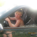 ���������� �����, ���� ������� ����, 52 ����, ������������ ��� ������, ����� � ���������, c�������� ���������