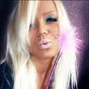 ���������� �����, ���� ������� ������, 33 ����, ������������ 