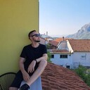 ���������� ������, ���� ������� �����, 36 ���, ������������ ��� ������, ����� � ���������, c�������� ���������